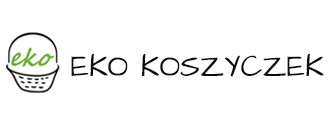 Eko koszyczek