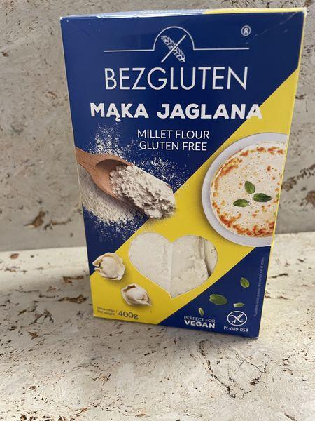 produkt-bezglutenowy-2