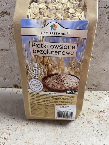 produktbezglutenowy-14