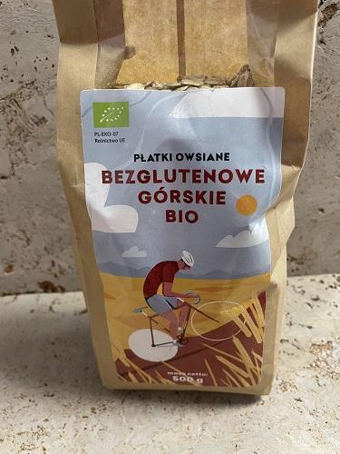 produktbezglutenowy-26