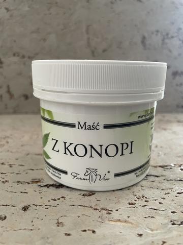 masc-z-konopi