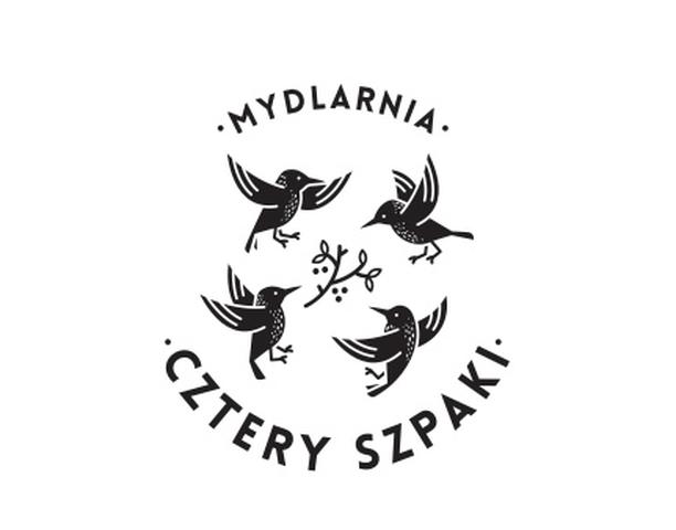 mydlarnia-4-szpaki-1